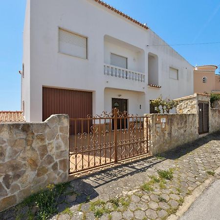 Casa Atlantico Nº3 Lejlighed Lagos Eksteriør billede